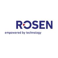 logo ROSEN Group
